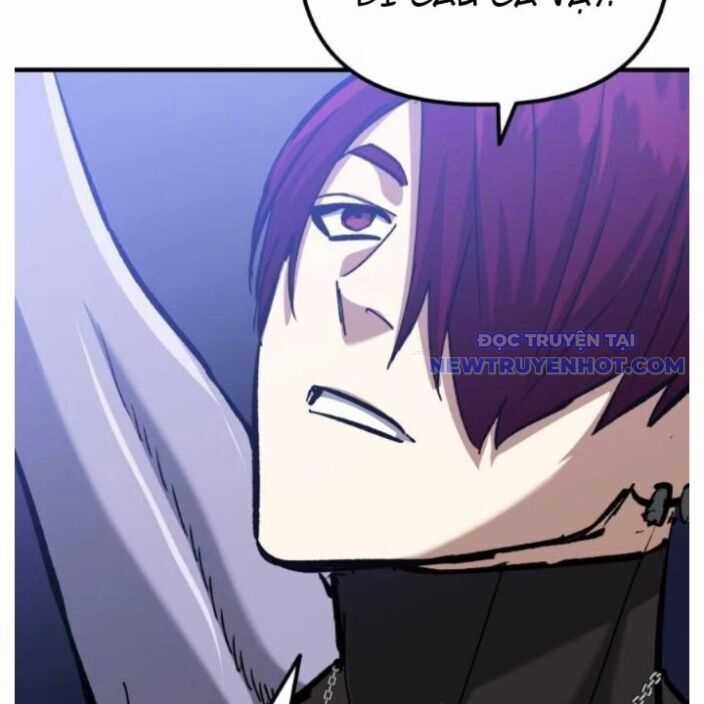 Sát Nhân Cuồng Loạn Chương 51 trang 4