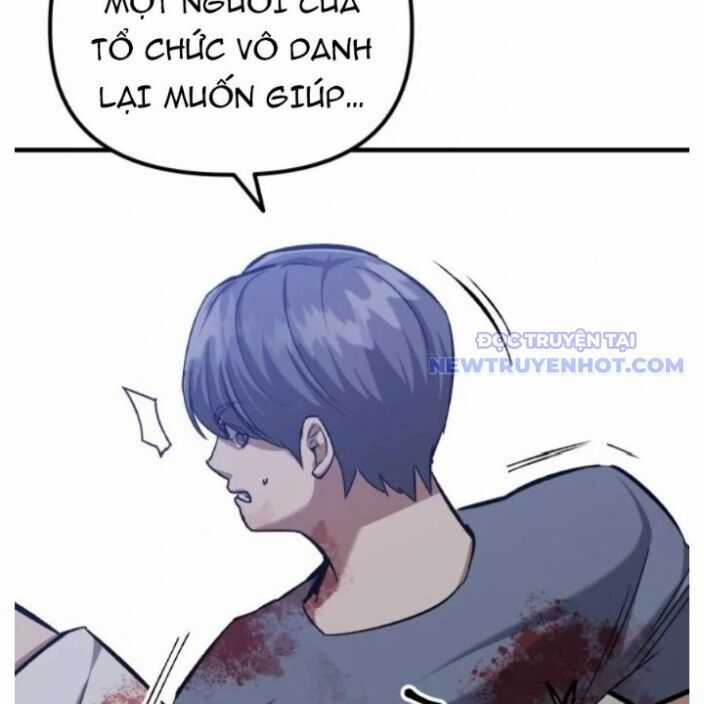 Sát Nhân Cuồng Loạn Chương 51 trang 40