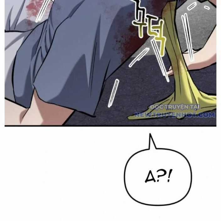 Sát Nhân Cuồng Loạn Chương 51 trang 41