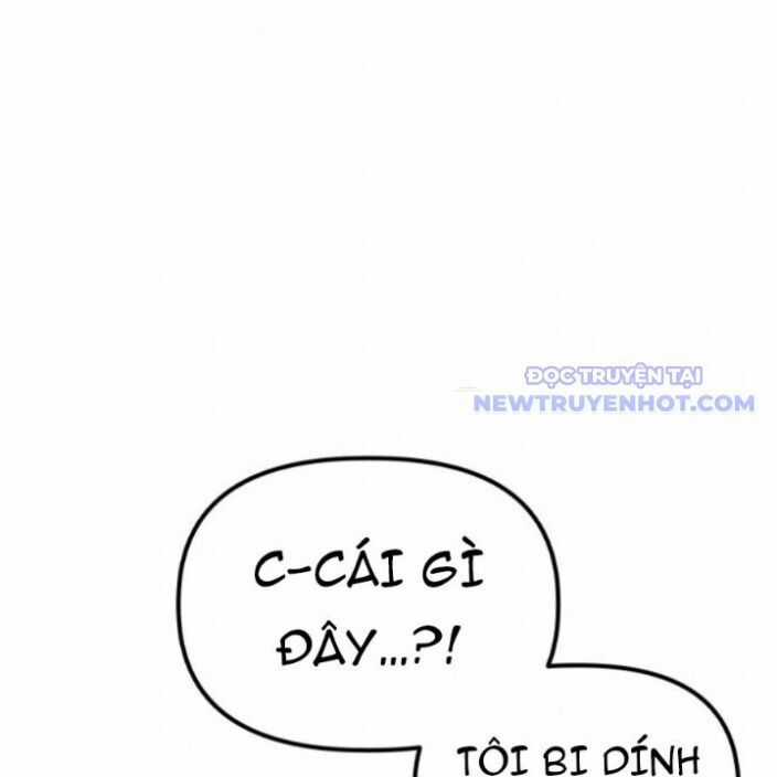 Sát Nhân Cuồng Loạn Chương 51 trang 42