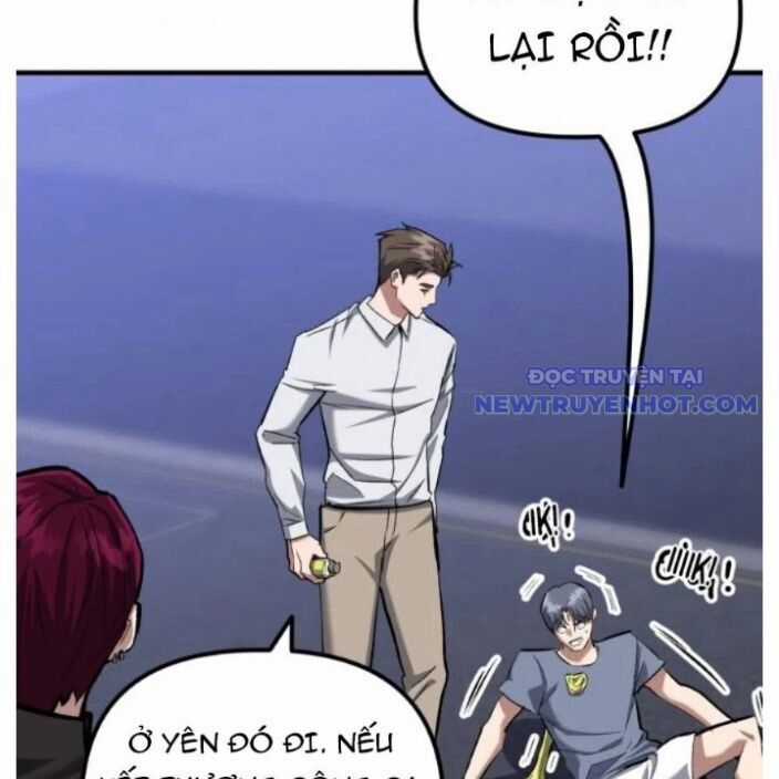 Sát Nhân Cuồng Loạn Chương 51 trang 43