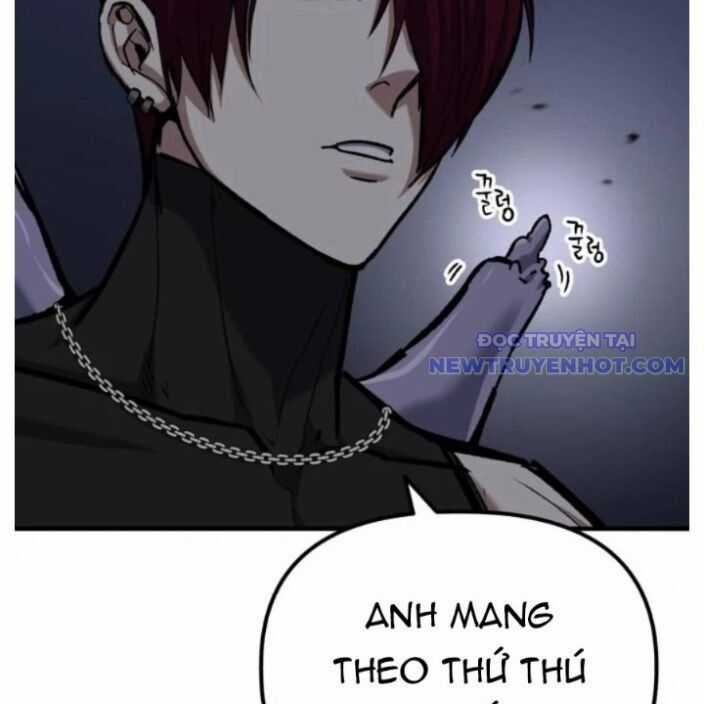 Sát Nhân Cuồng Loạn Chương 51 trang 46