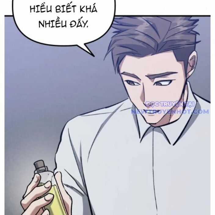 Sát Nhân Cuồng Loạn Chương 51 trang 48