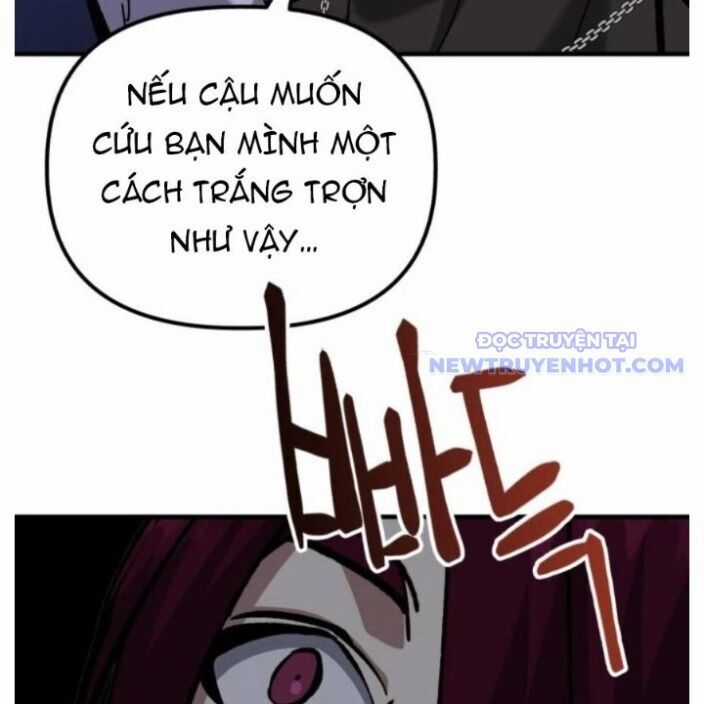 Sát Nhân Cuồng Loạn Chương 51 trang 5