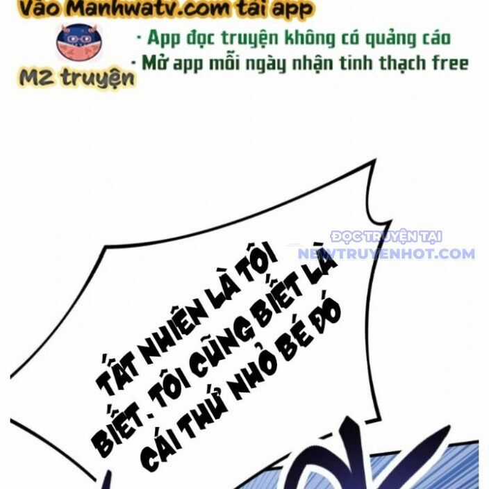 Sát Nhân Cuồng Loạn Chương 51 trang 50