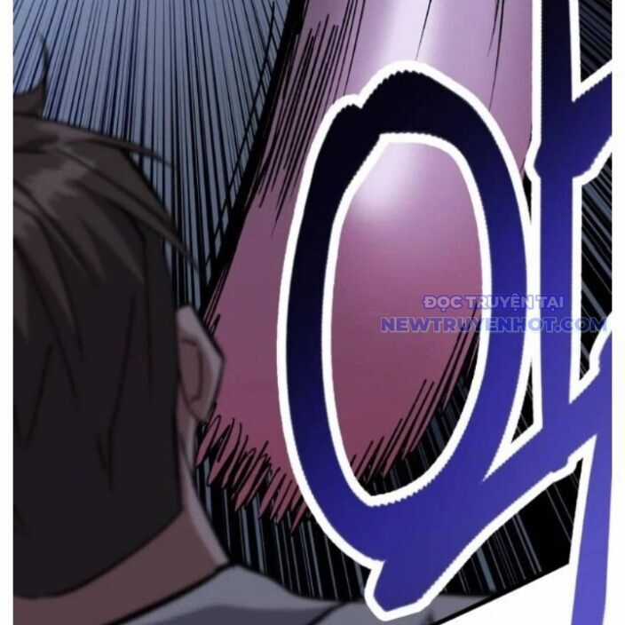 Sát Nhân Cuồng Loạn Chương 51 trang 52