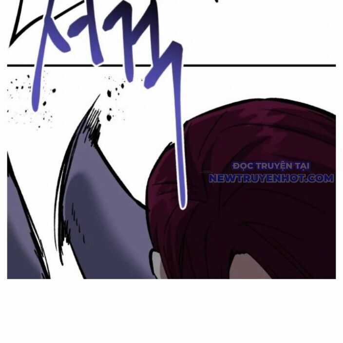 Sát Nhân Cuồng Loạn Chương 51 trang 54