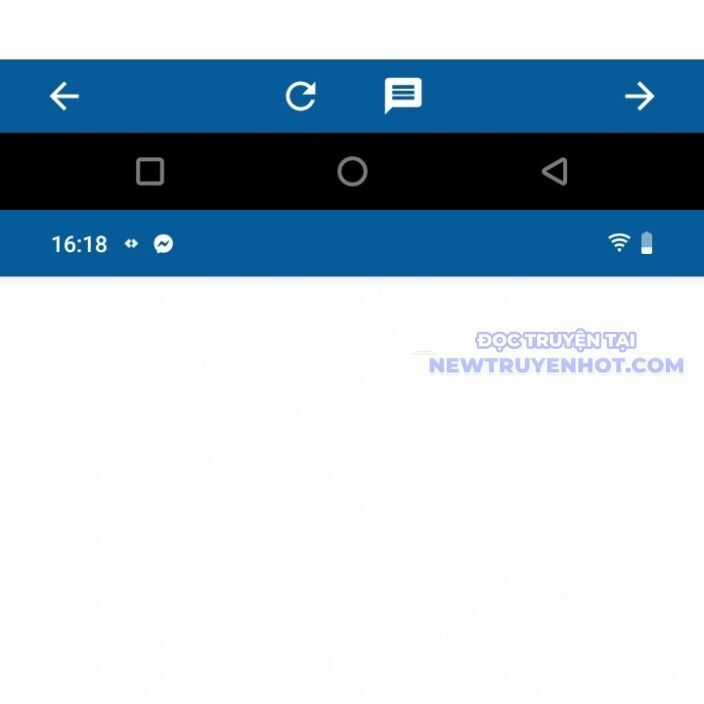 Sát Nhân Cuồng Loạn Chương 51 trang 55