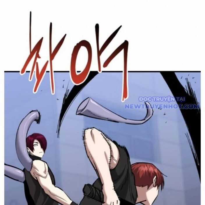 Sát Nhân Cuồng Loạn Chương 51 trang 56