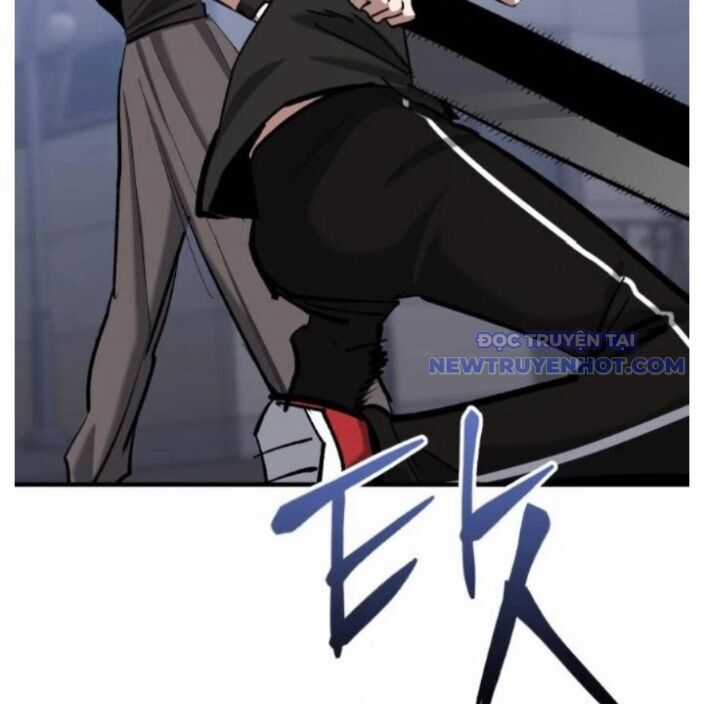 Sát Nhân Cuồng Loạn Chương 51 trang 57