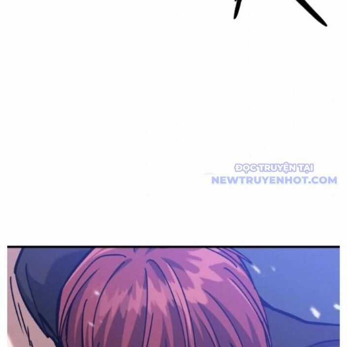 Sát Nhân Cuồng Loạn Chương 51 trang 58