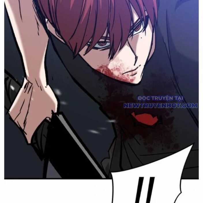 Sát Nhân Cuồng Loạn Chương 51 trang 59