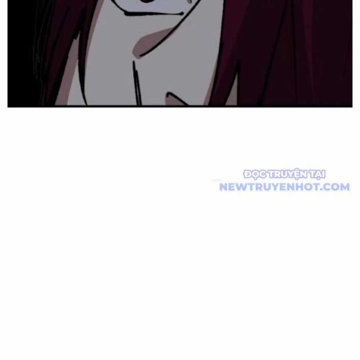 Sát Nhân Cuồng Loạn Chương 51 trang 6