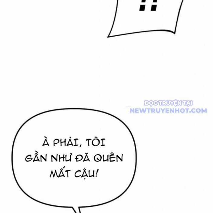 Sát Nhân Cuồng Loạn Chương 51 trang 60