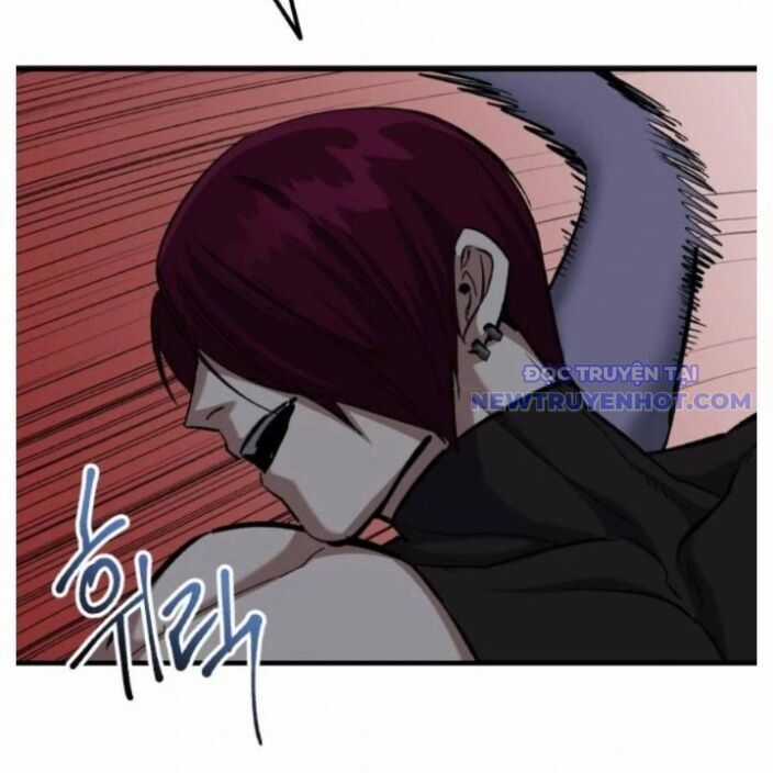 Sát Nhân Cuồng Loạn Chương 51 trang 61