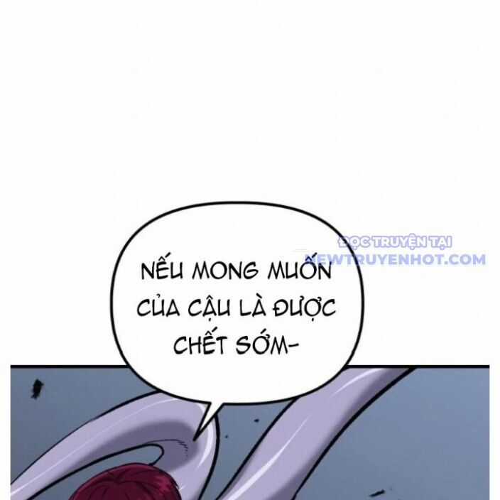 Sát Nhân Cuồng Loạn Chương 51 trang 62