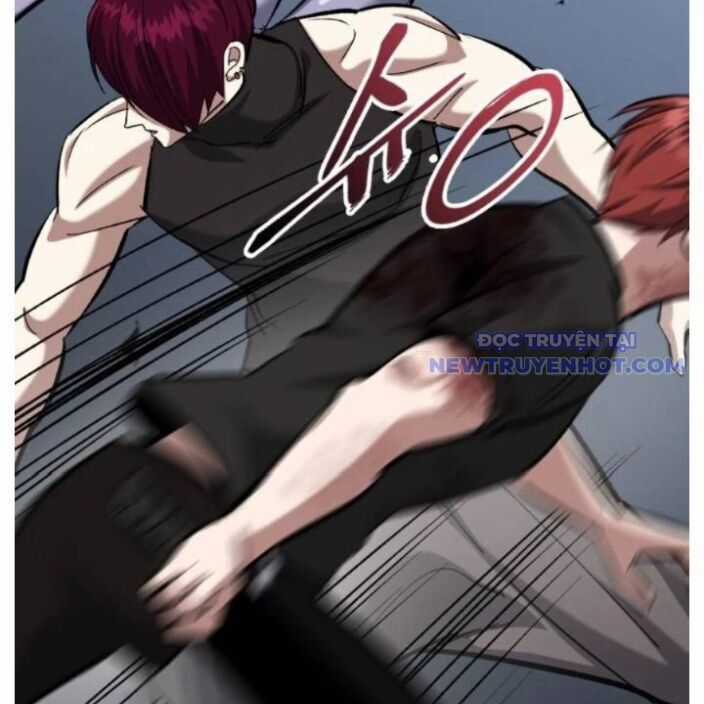 Sát Nhân Cuồng Loạn Chương 51 trang 63