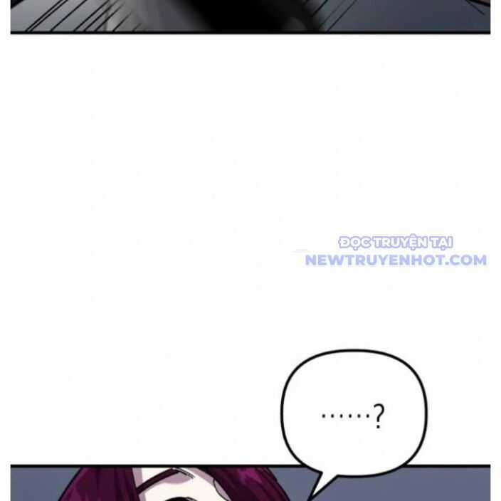 Sát Nhân Cuồng Loạn Chương 51 trang 64