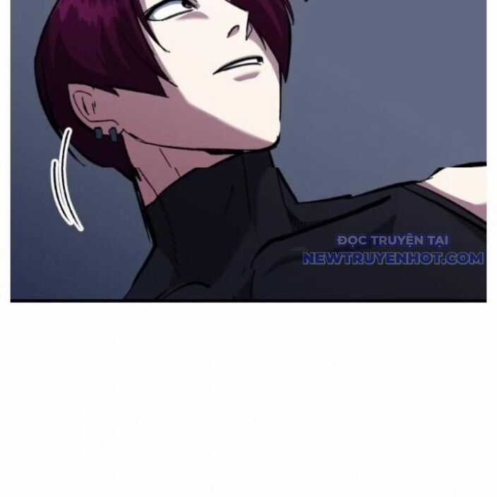 Sát Nhân Cuồng Loạn Chương 51 trang 65