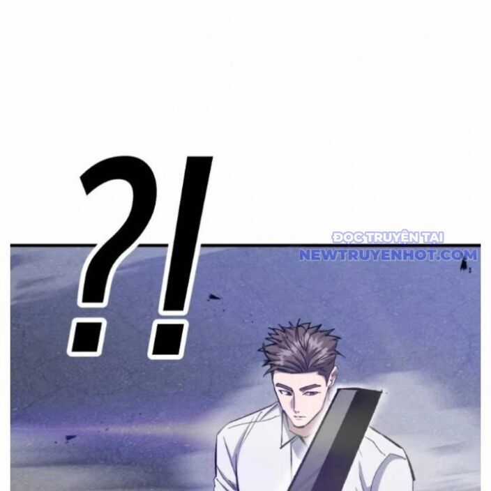 Sát Nhân Cuồng Loạn Chương 51 trang 66