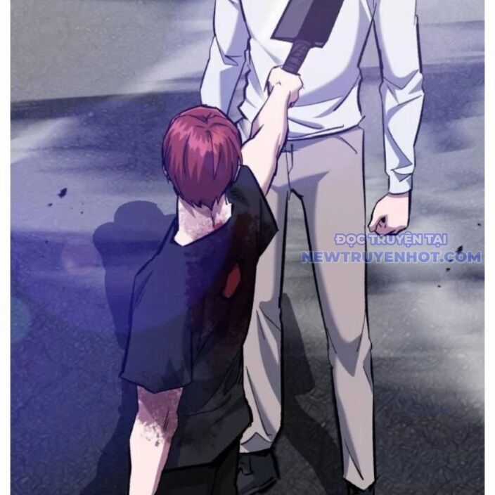 Sát Nhân Cuồng Loạn Chương 51 trang 67