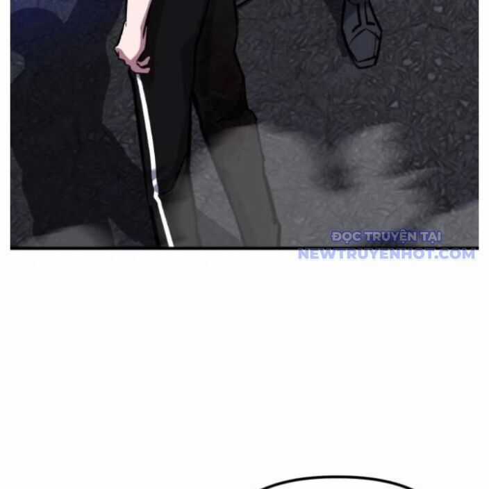 Sát Nhân Cuồng Loạn Chương 51 trang 68