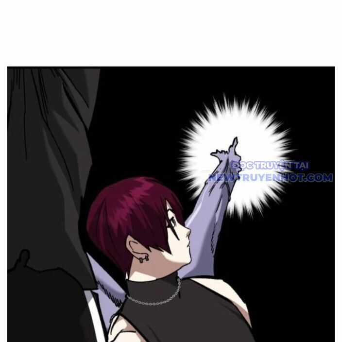 Sát Nhân Cuồng Loạn Chương 51 trang 7