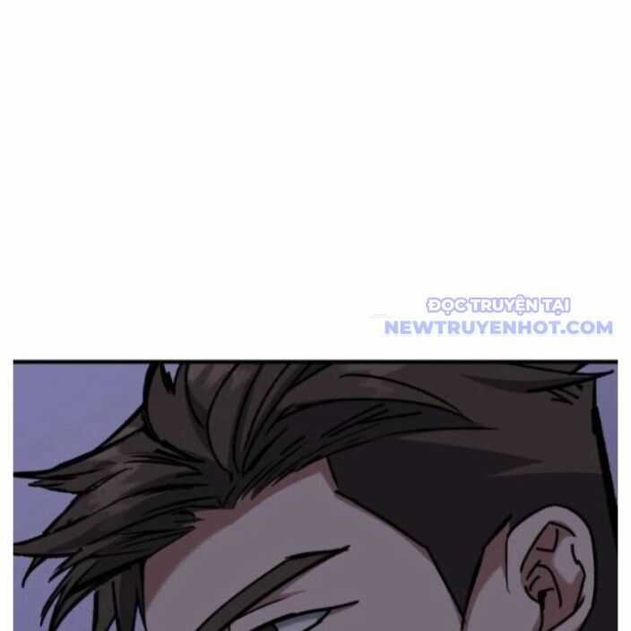 Sát Nhân Cuồng Loạn Chương 51 trang 71