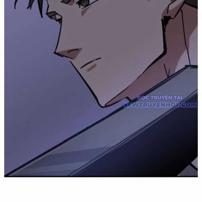 Sát Nhân Cuồng Loạn Chương 51 trang 72