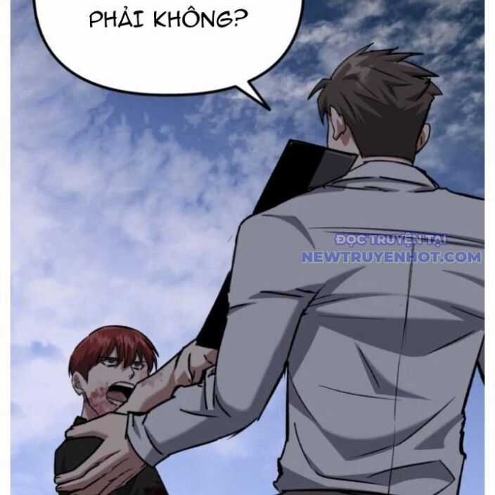 Sát Nhân Cuồng Loạn Chương 51 trang 74