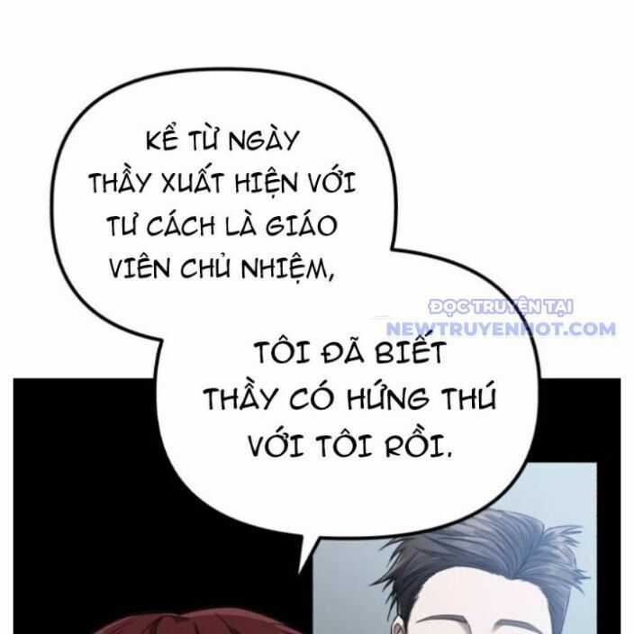 Sát Nhân Cuồng Loạn Chương 51 trang 76