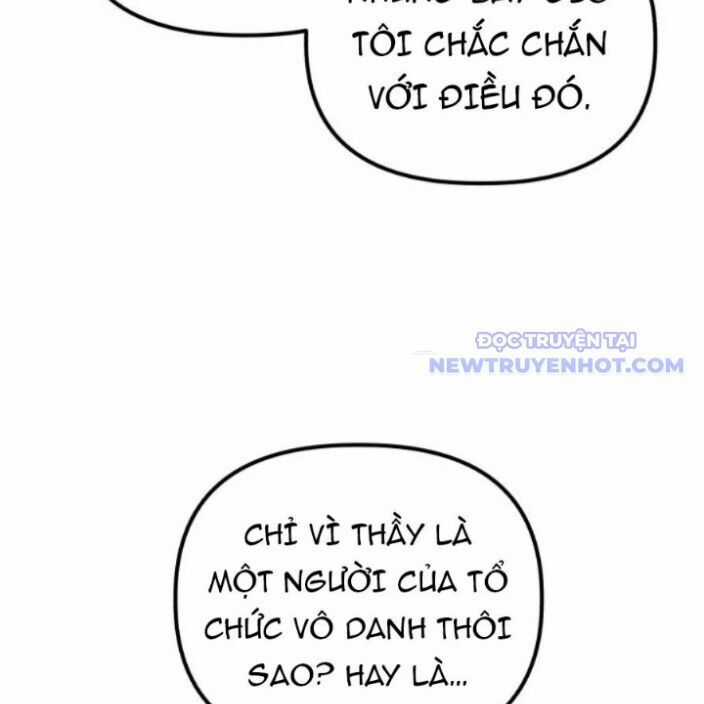 Sát Nhân Cuồng Loạn Chương 51 trang 78