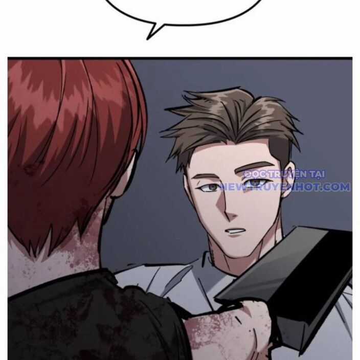 Sát Nhân Cuồng Loạn Chương 51 trang 79