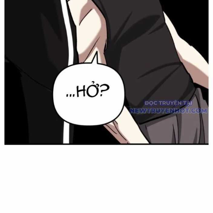 Sát Nhân Cuồng Loạn Chương 51 trang 8