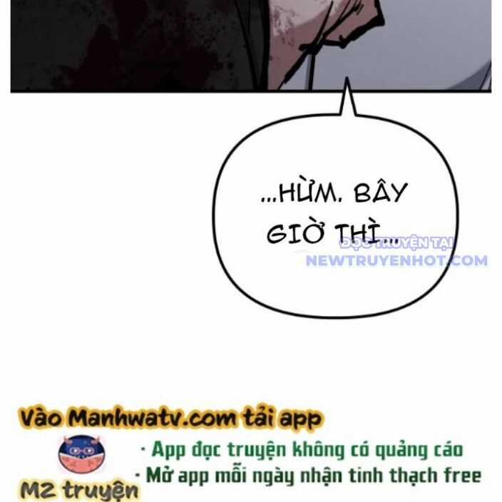 Sát Nhân Cuồng Loạn Chương 51 trang 80