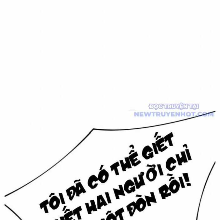 Sát Nhân Cuồng Loạn Chương 51 trang 88