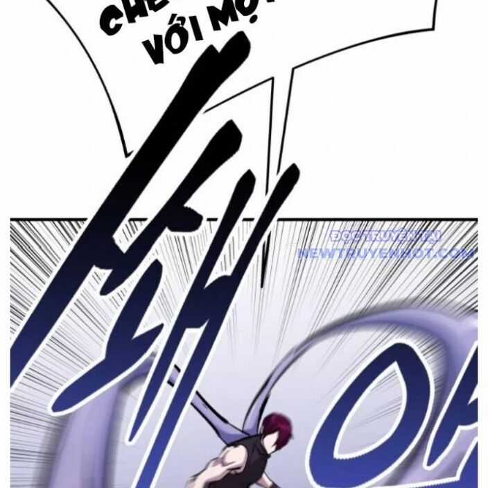 Sát Nhân Cuồng Loạn Chương 51 trang 89