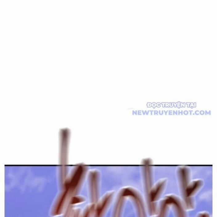 Sát Nhân Cuồng Loạn Chương 51 trang 9