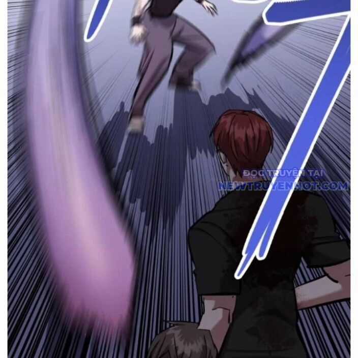 Sát Nhân Cuồng Loạn Chương 51 trang 90