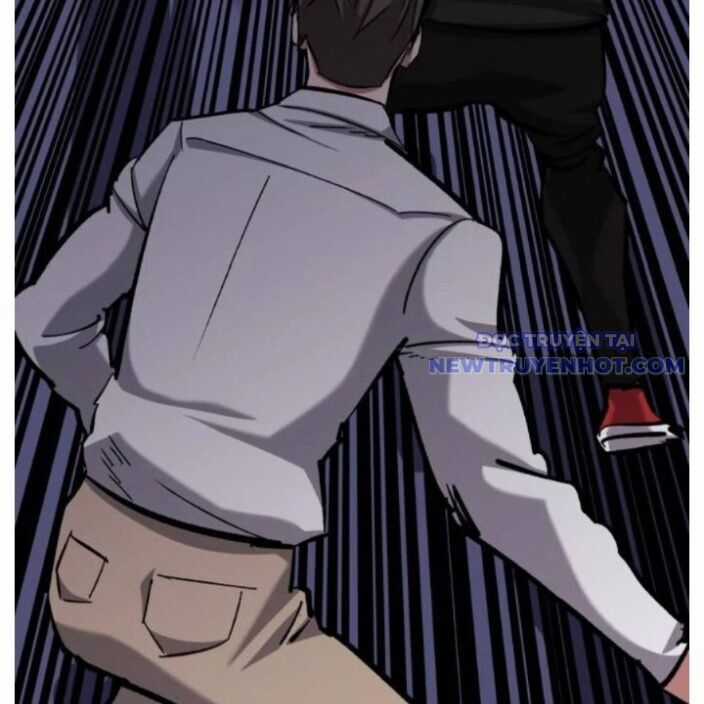 Sát Nhân Cuồng Loạn Chương 51 trang 91