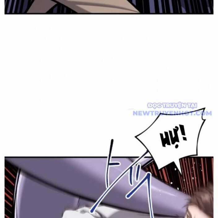 Sát Nhân Cuồng Loạn Chương 51 trang 92