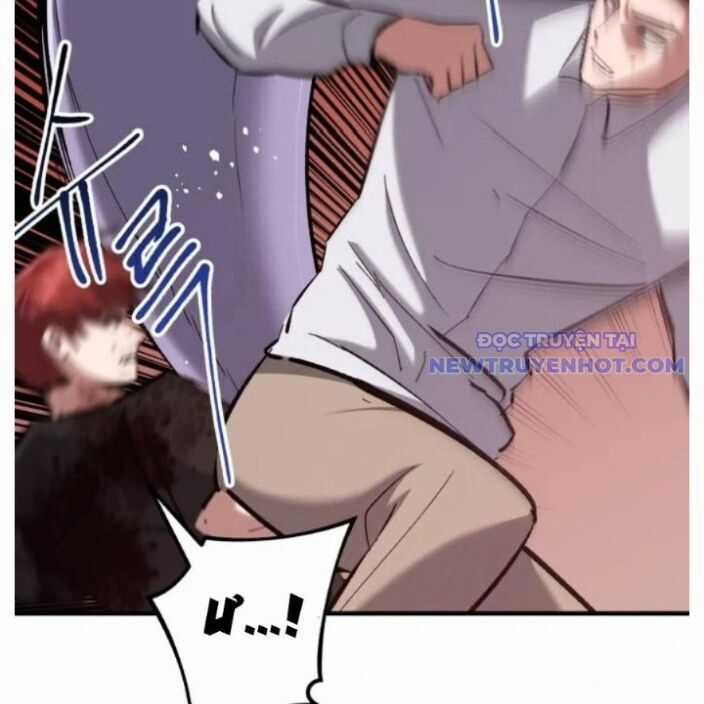 Sát Nhân Cuồng Loạn Chương 51 trang 93