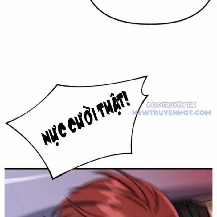 Sát Nhân Cuồng Loạn Chương 51 trang 96