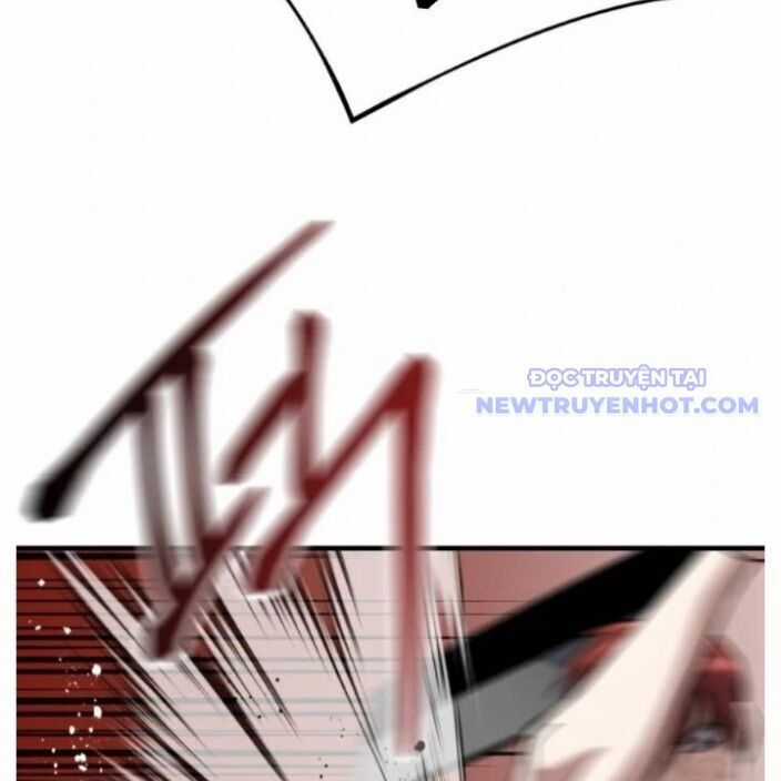 Sát Nhân Cuồng Loạn Chương 51 trang 98