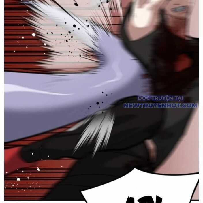 Sát Nhân Cuồng Loạn Chương 51 trang 99