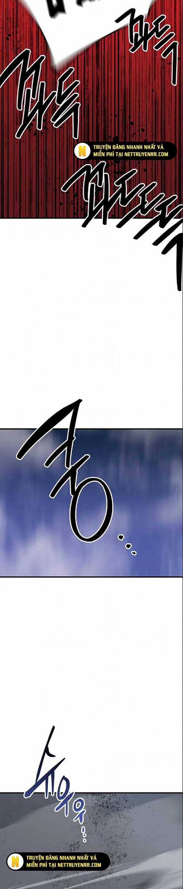 Sát Nhân Cuồng Loạn Chương 52 trang 33