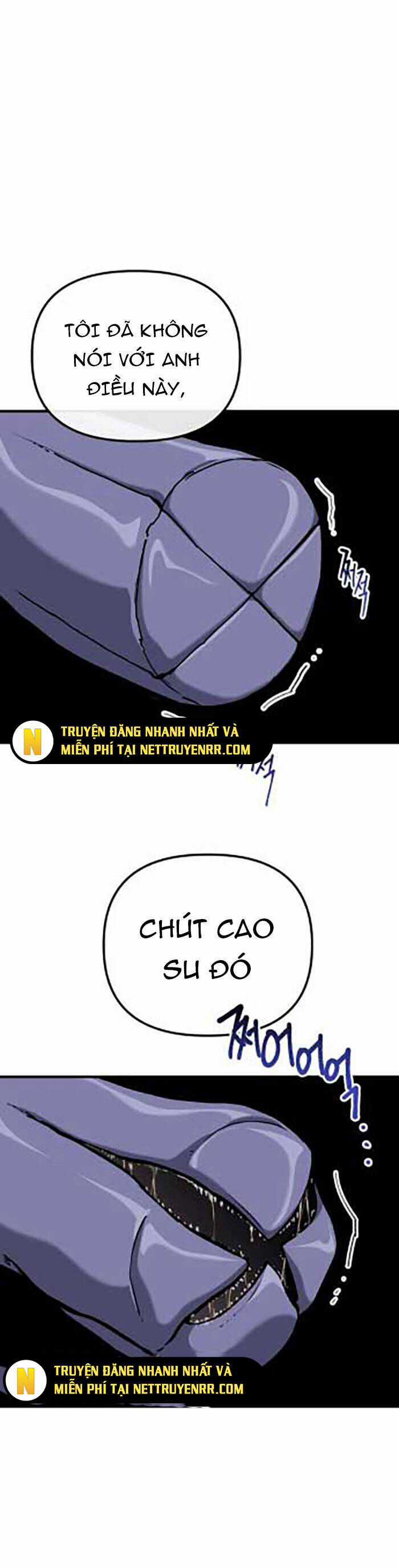 Sát Nhân Cuồng Loạn Chương 52 trang 7