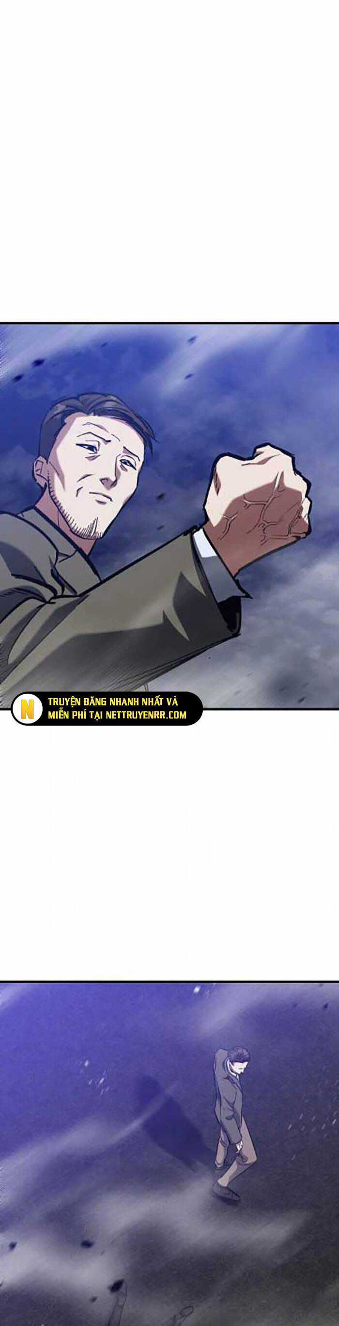 Sát Nhân Cuồng Loạn Chương 53 trang 2