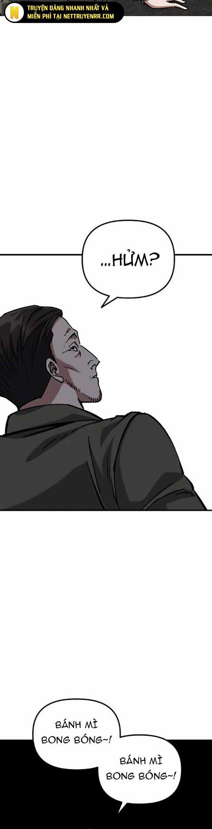 Sát Nhân Cuồng Loạn Chương 53 trang 5