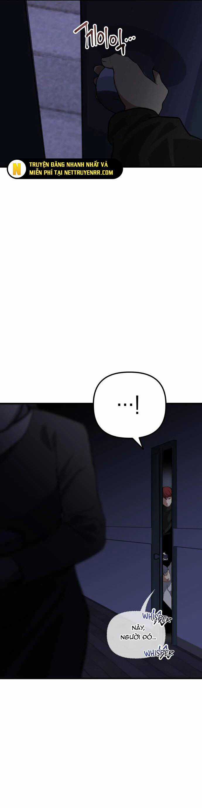 Sát Nhân Cuồng Loạn Chương 54 trang 32